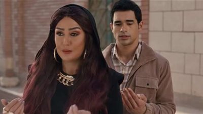بالفيديو.. مواعيد عرض مسلسل شباب امرأة والقنوات الناقلة