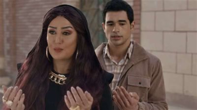 انطلاق مسلسل “شباب امرأة” اليوم.. دراما رمضانية جديدة على الشاشات المصرية