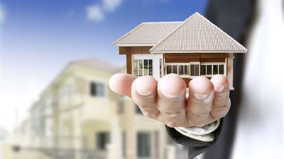 طريقة الاستعلام عن الضريبة العقارية بالرقم القومي وشروط الإعفاء والمواعيد القانونية