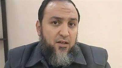 الشيخ عمرو الليثي: تركت تعليمي للعلاج بالرقية الشرعية واستعنت بالجن