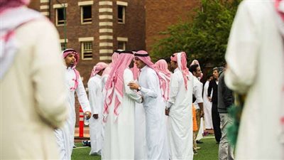 إجازة عيد الفطر في السعودية 2025.. تفاصيل بداية ونهاية الإجازة وتوقعات عودة العمل