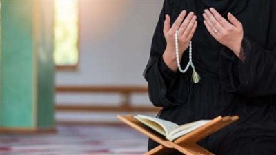 دعاء اليوم الخامس عشر من رمضان لجلب الرزق والخير