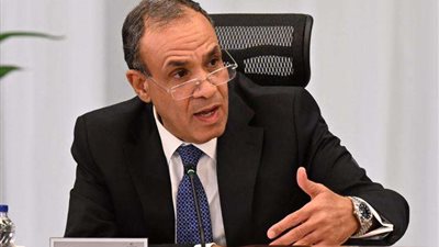 وزير الخارجية: نعمل على ترتيب مؤتمر لدعم إعادة إعمار غزة وفقًا للخطة المصرية
