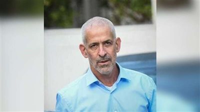 إقالة رئيس الشاباك تفجّر أزمة سياسية حادة في إسرائيل