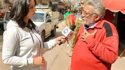 برعاية مستقبل وطن.. منة راشد تبرز قصص الكفاح في 