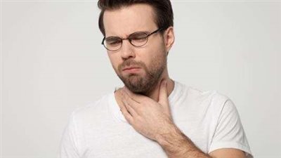 حكم بلع البلغم في الصيام.. رأي الفقهاء يحسم الجدل