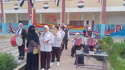 كلمة للمدرسة عن عيد الأم 2025 كاملة الفقرات