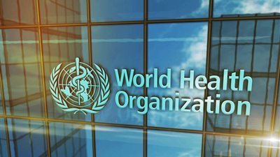 بعد توقف التمويل الأمريكي.. الصحة العالمية: أكثر من 100 ألف شخص سيموتون هذا العام بسبب الملاريا