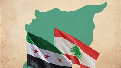 عاجل.. وزير الدفاع اللبناني يعلن اتفاق وقف إطلاق النار مع نظيره السوري بين الجانبين