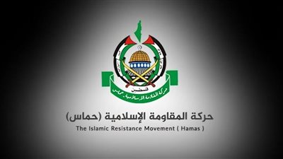 حماس تدين تصعيد الاحتلال في غزة: عدوان غادر وانقلاب على الاتفاقيات الدولية