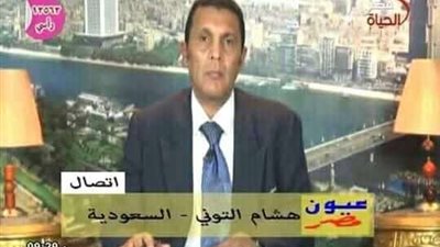 خاص.. «البحوث الزراعية»: دعم صغار المزارعين ضرورة لتحقيق الأمن الغذائي