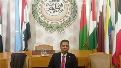 خاص.. رواد مصر: مصر تواجه حصارًا غير مباشر بسبب رفض التهجير