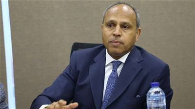 حزب الاتحاد: مصر نجحت في فرض سيطرتها على قضايا الشرق الأوسط وأمريكا اعترفت بذلك