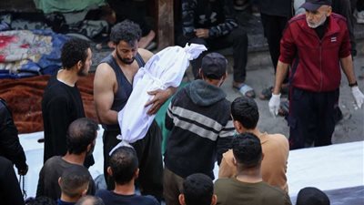 الحوثيون يتوعدون بالتصعيد بعد استئناف العدوان الإسرائيلي على غزة