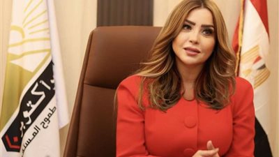 مصر أكتوبر تدين الغارات الإسرائيلية على غزة وتطالب بموقف دولي حاسم