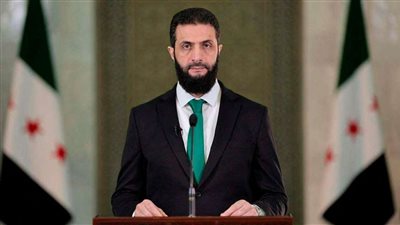 لماذا لا يدين المجتمع الدولي جرائم الشرع مثلما فعل مع بشار الأسد؟ (خاص)