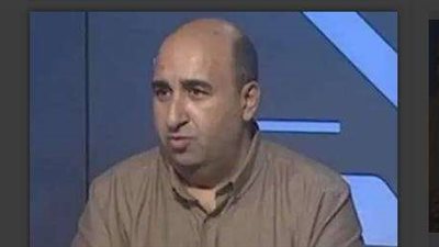 عبدالله نعمة: التطبيع مع الطوائف بديل إسرائيل عن الحكومتين اللبنانية والسورية(خاص)