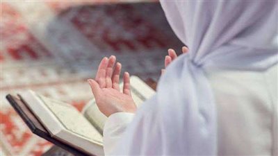 مع اقتراب العشر الأواخر من رمضان.. اعرف موعد الليالي الوترية