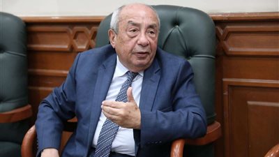 نقيب المهندسين يدين العدوان الإسرائيلي على غزة ويدعو لموقف عربي موحد