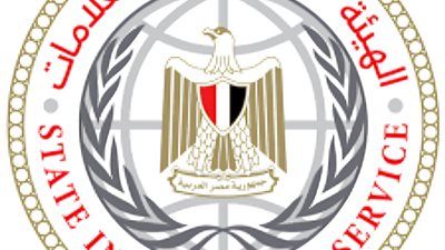 تقرير إحصائي لهيئة الاستعلامات يؤكد تحسن الاقتصاد المصري