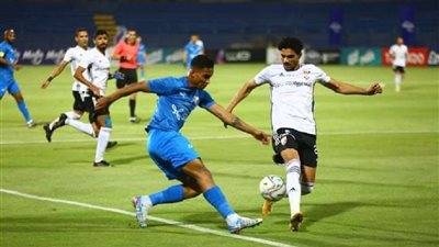 كأس عاصمة مصر.. موعد مباراة الزمالك والجونة والقنوات الناقلة