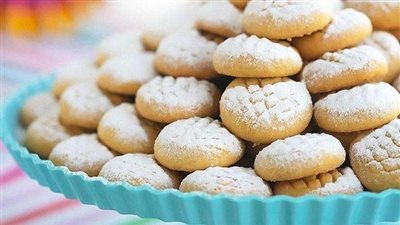 أسعار كحك العيد 2025.. قائمة محدثة بأفضل الأسعار من مختلف المحال