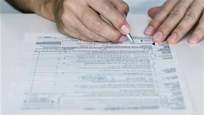 مكان استخراج تصريح العمل 2025.. اعرف الأوراق والإجراءات المطلوبة