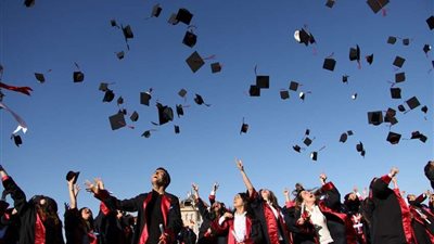 استخراج شهادة التخرج الكترونيا 2025.. خطوات سهلة للحصول على الشهادة