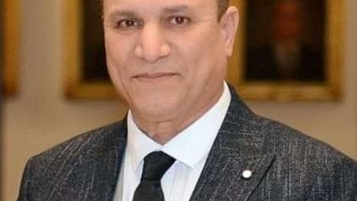 برلماني: عودة العنف إلى غزة تحد للقوانين الدولية ويتطلب تحركا عاجلا