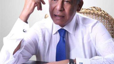 خاص| نائب رئيس حزب المؤتمر ينفي تعيّنه أمينا لدفاع الجبهة الوطنية