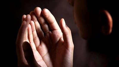 دعاء الجمعة في رمضان 2025.. اللهم اجعل صيامنا وقيامنا مقبولًا واغفر لنا تقصيرنا