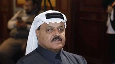 خاص|أبو حرب معلقاً على إفطار اتحاد القبائل والعائلات المصرية: أكد قوة تلاحم أبناء الشعب المصري
