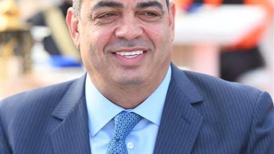 حزب مستقبل وطن يوقع بروتوكول تعاون مع مؤسسة بهية لدعم علاج سرطان الثدي