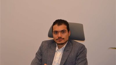 مصطفى شلش: إسرائيل تستغل الانقسامات اللبنانية لفرض واقع جديد في الجنوب (خاص)