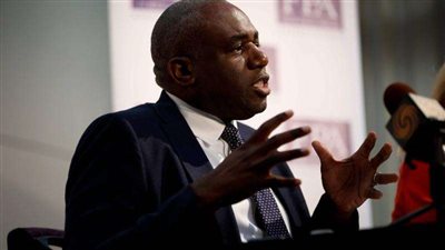 وزير الخارجية البريطاني: استئناف الحرب الإسرائيلية على قطاع غزة لن يُعيد الأسرى والمحتجزين