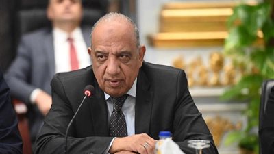 وزير الكهرباء يفصح عن مصير أزمة تخفيف الأحمال
