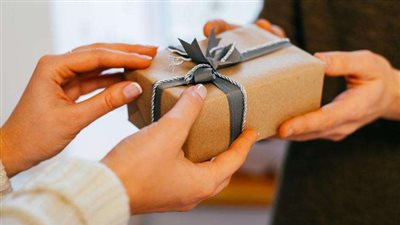 هدايا عيد الأم.. أفكار مميزة تناسب جميع الأذواق في رمضان