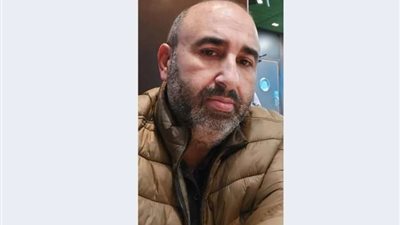 عبدالله نعمة: تغيّر التحالفات الدولية يُعيد تشكيل مشهد الصراع في الشرق الأوسط (خاص)