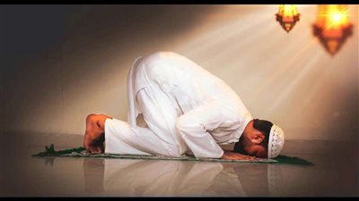 موعد صلاة التهجد في رمضان 2025.. متى تبدأ في العشر الأواخر؟
