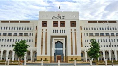 فرص عمل للمصريين في لبنان براتب 500 دولار شهريًا