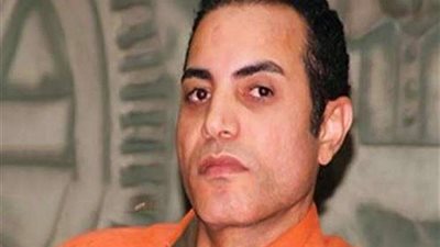 جمال عبدالرحيم يوجّه الشكر للهيئة القضائية المشرفة على انتخابات نقابة الصحفيين