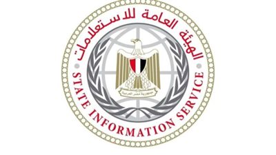 مصر تُكذّب مزاعم التهجير من غزة: لا مساومة على القضية الفلسطينية