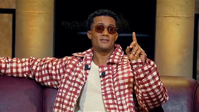 زيارة لـ دار مسنين.. مدفع رمضان في 