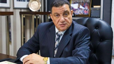 اللواء الدكتور محسن الفحام يكتب: عندما تكون الرؤية ثاقبة