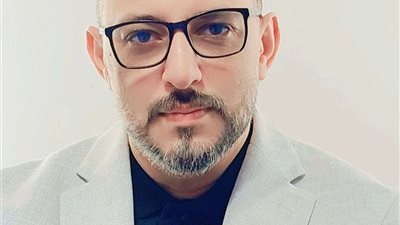 إنجازات مصرية على طريق التحول الرقمي.. المستشار الاقتصادي أحمد عبد الوهاب يوضح