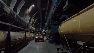 إسرائيل تحذر واشنطن من اقتراب إيران من امتلاك السلاح النووي