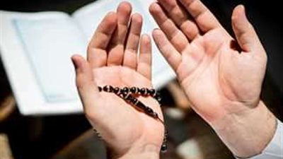 دعاء 22 رمضان 2025.. أدعية مستحبة