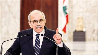 لبنان تُحذر من تجدد العمليات العسكرية على الحدود الجنوبية مرة أُخرى