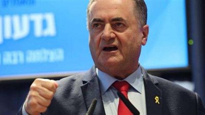 وزير الدفاع الإسرائيلي يُهدد باستهداف العاصمة اللبنانية بيروت