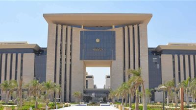 طريقة الاستعلام عن قضية بالاسم والرقم القومي عبر موقع وزارة العدل